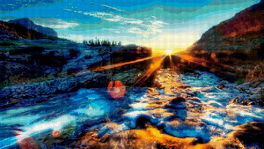 5838 - предпросмотр