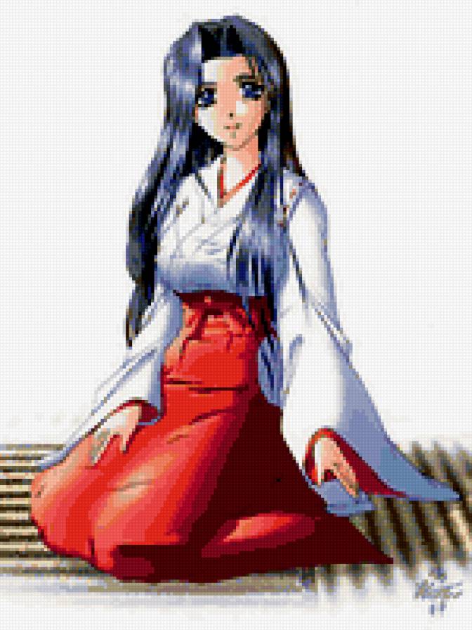 №192882 - предпросмотр