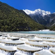 Схема вышивки «546787»