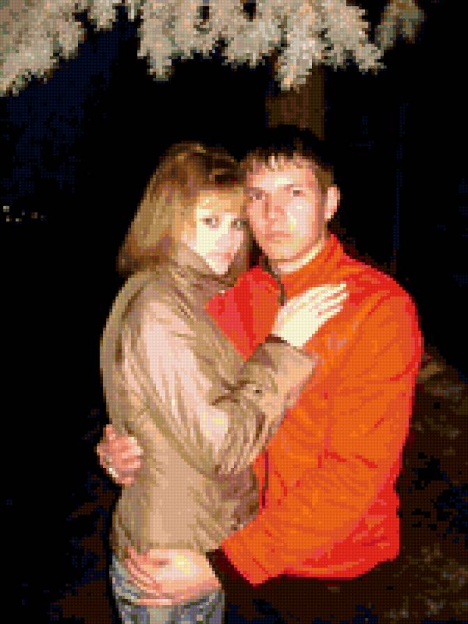 фото - предпросмотр