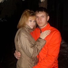 Схема вышивки «фото»