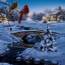 Схема вышивки «№192942»