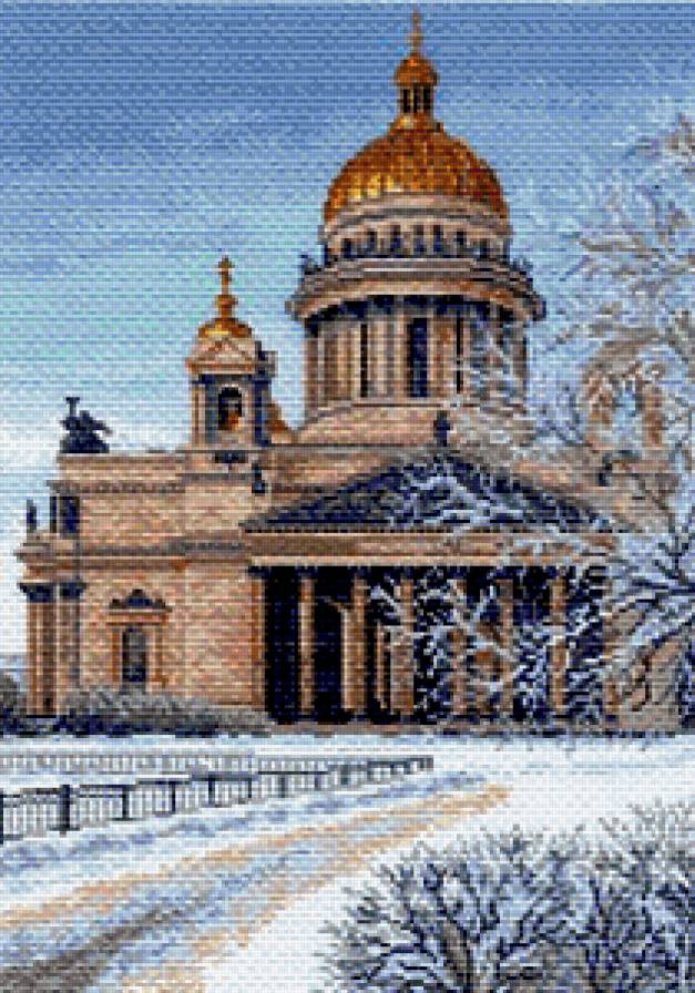 №192980 - города - предпросмотр