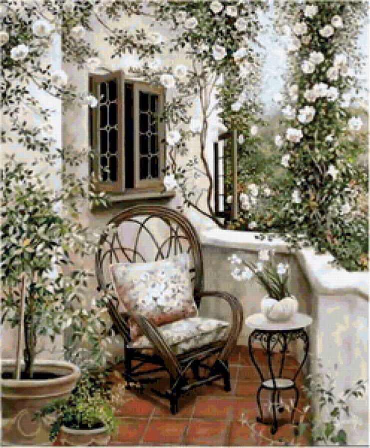 №192987 - домики - предпросмотр