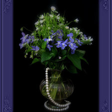 Схема вышивки «№193076»