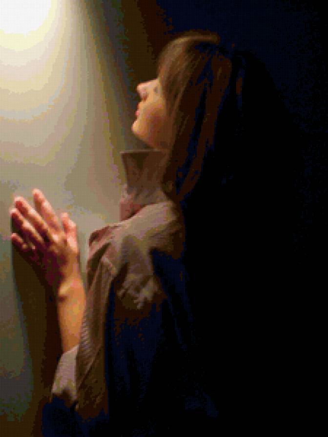 как-то так - предпросмотр