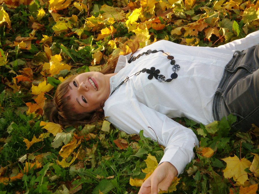 яяя - оригинал