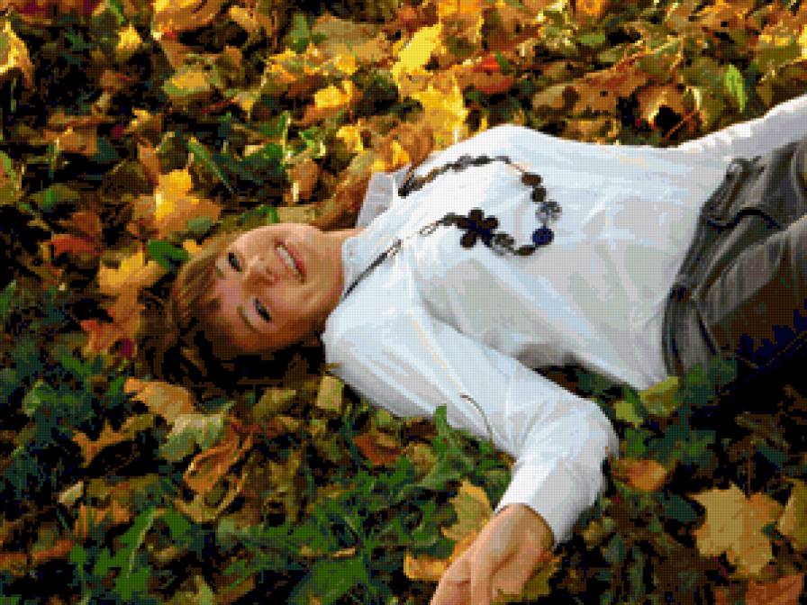 яяя - предпросмотр