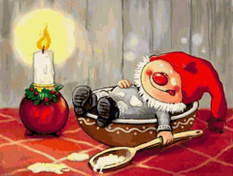 №193396 - предпросмотр