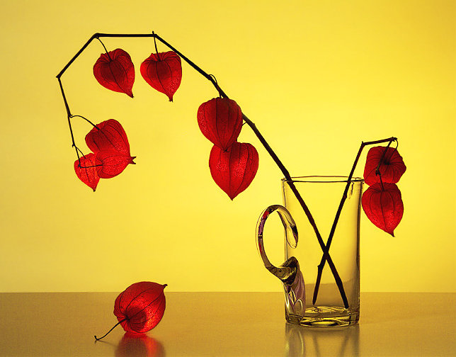 №193451 - оригинал