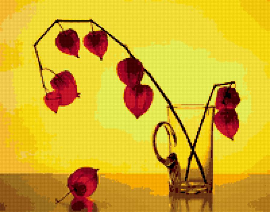 №193451 - предпросмотр