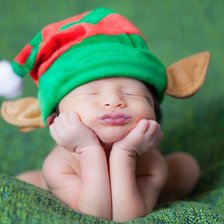 Схема вышивки «№193477»