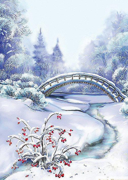 №193489 - оригинал