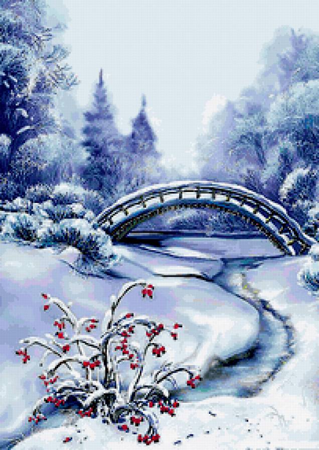 №193489 - предпросмотр