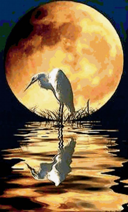 №193580 - предпросмотр