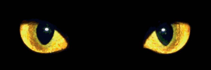 №193592 - предпросмотр