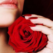 Схема вышивки «896896»