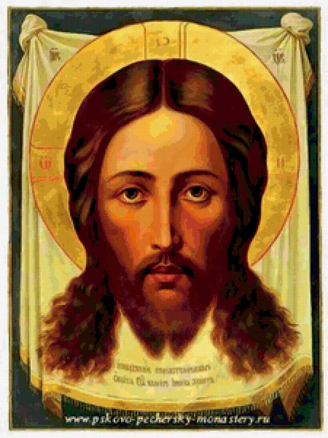 образ - образ - предпросмотр