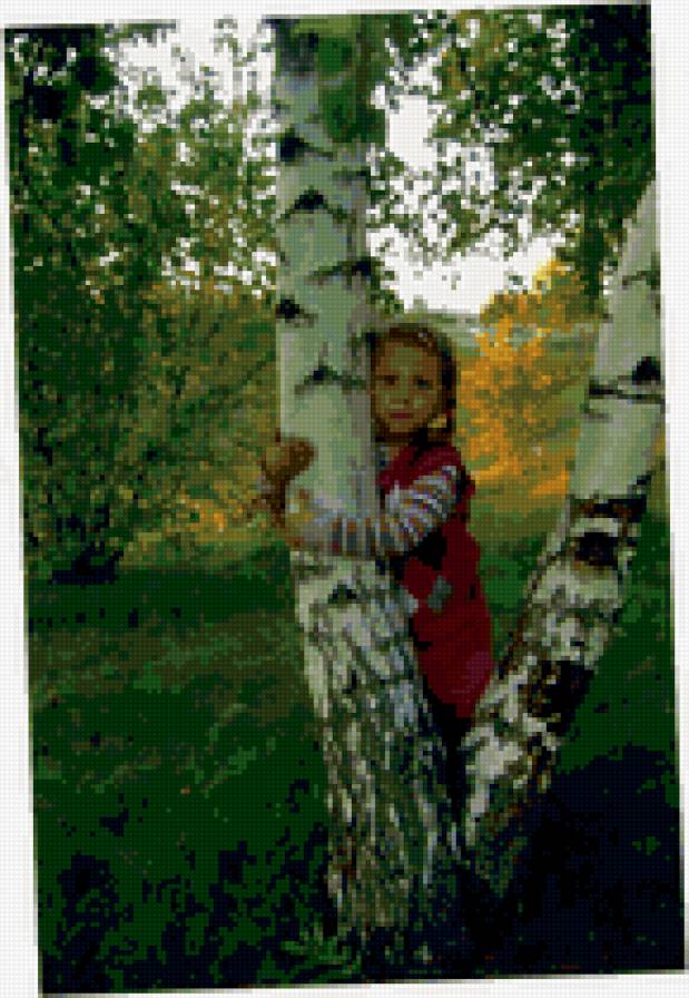 маша - предпросмотр