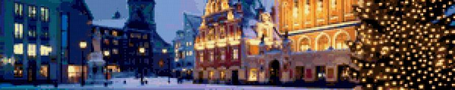 №193933 - пейзаж - предпросмотр