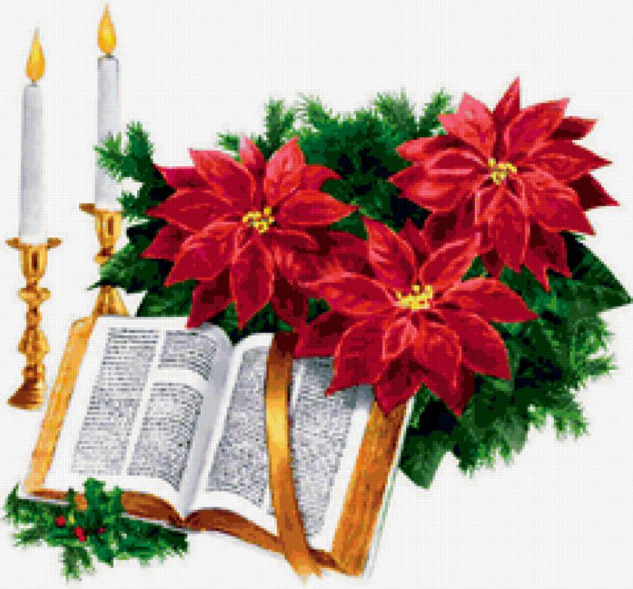 натюрморт - романтика, букет, , природа, натюрморт, цветы - предпросмотр