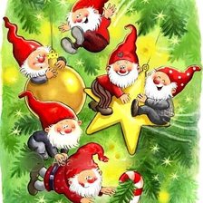 Оригинал схемы вышивки «№194276»