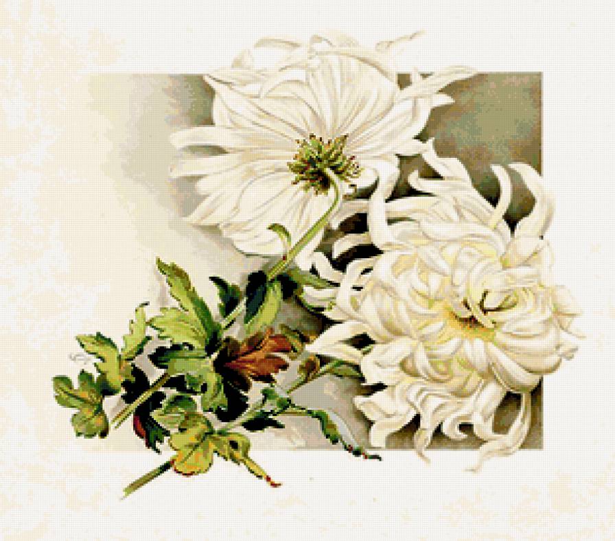 №194299 - предпросмотр