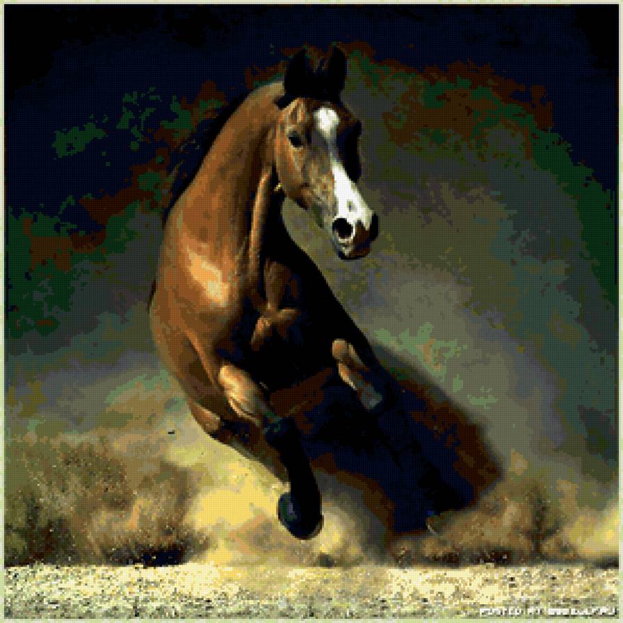 2 - предпросмотр