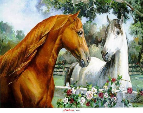 №194409 - оригинал