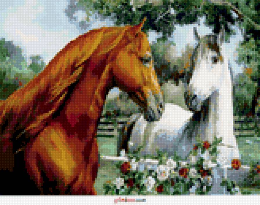 №194409 - предпросмотр