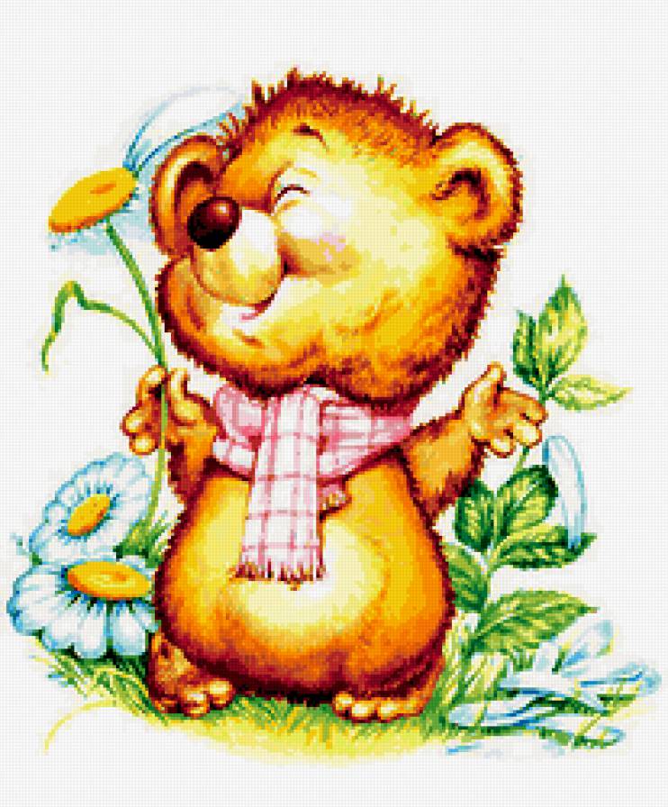 №194577 - предпросмотр