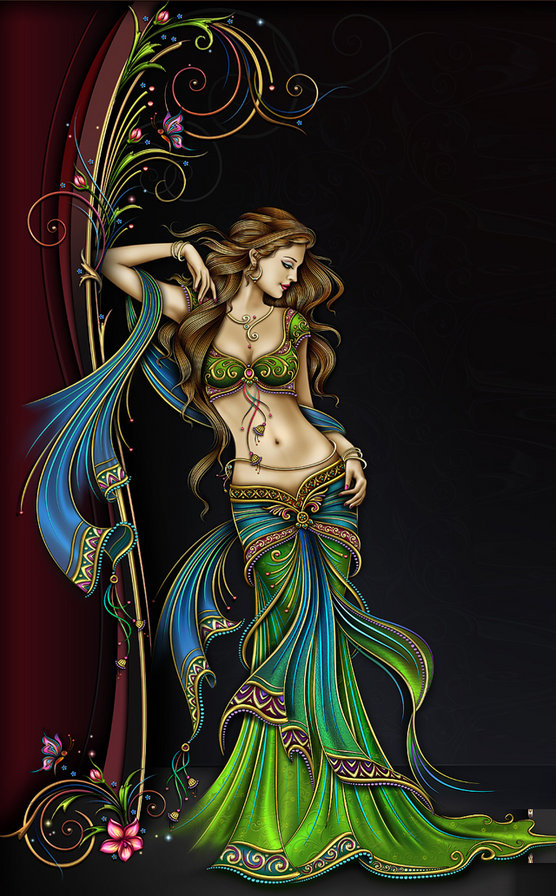 №194589 - оригинал