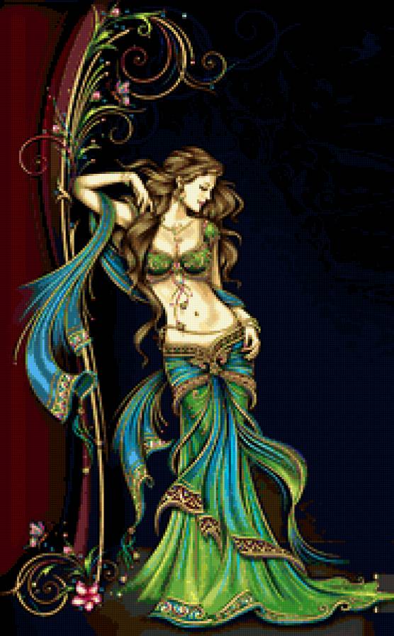 №194589 - предпросмотр