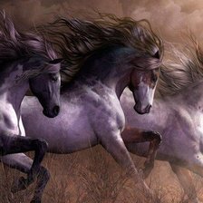 Оригинал схемы вышивки «№194632»