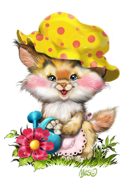 №194658 - оригинал