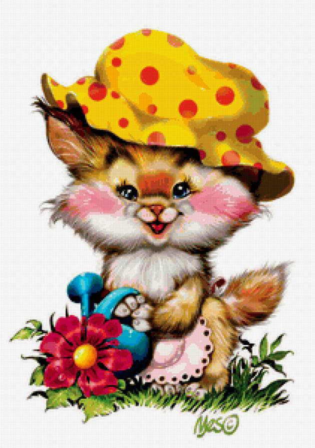 №194658 - предпросмотр