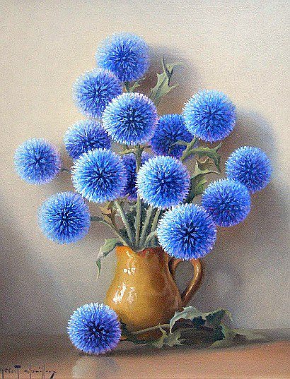 №194661 - оригинал