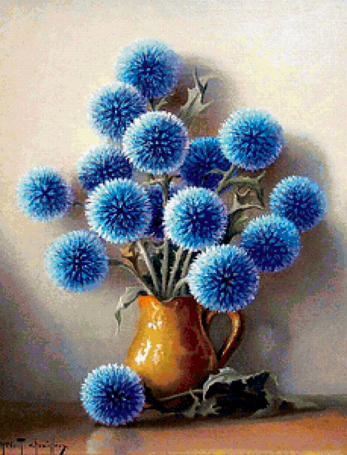 №194661 - предпросмотр