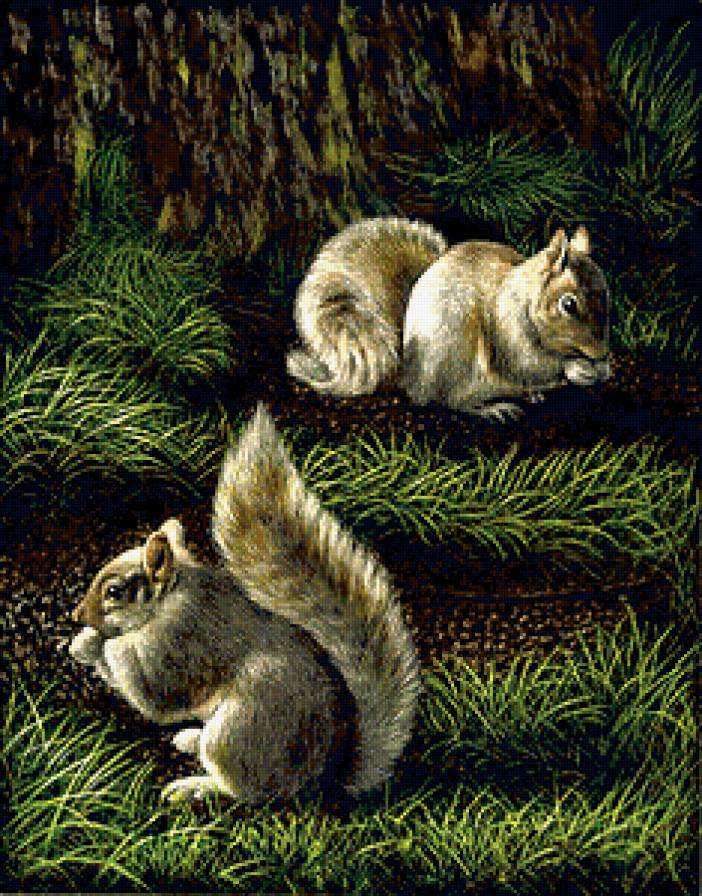 №194665 - предпросмотр