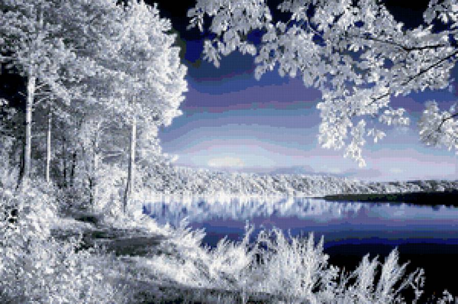 №194754 - предпросмотр