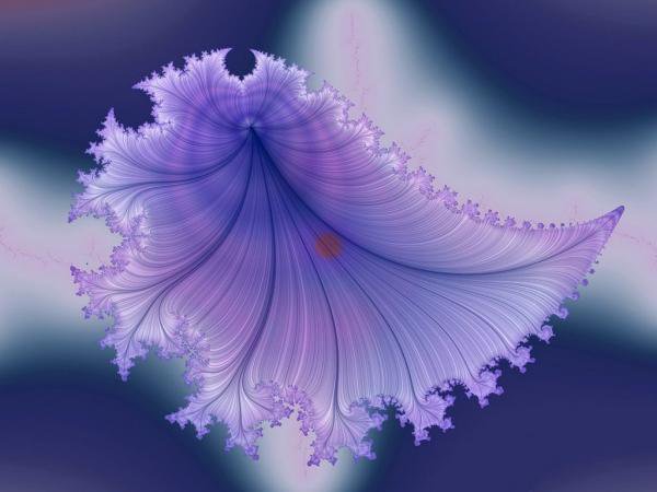 Листок - листок - оригинал