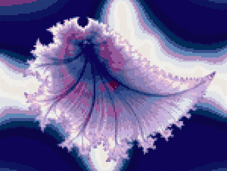 Листок - листок - предпросмотр