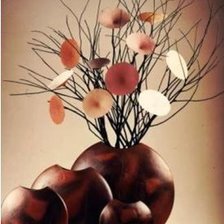 Схема вышивки «№195119»