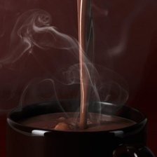 Схема вышивки «№195485»