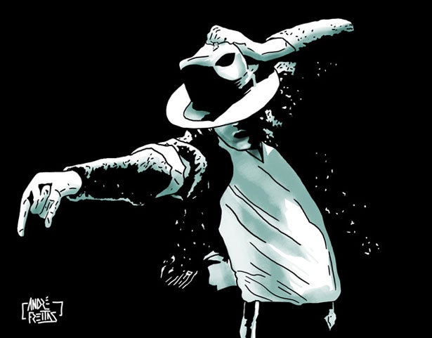 michael jackson - певец, майкл джексон, звезда, michael jackson - оригинал