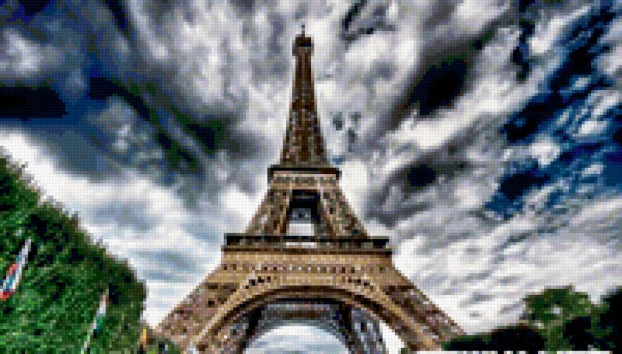 №195636 - предпросмотр