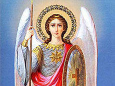 Ангел хранитель - ангел - оригинал