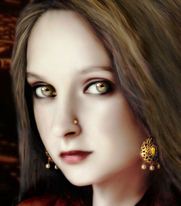 №195680 - оригинал