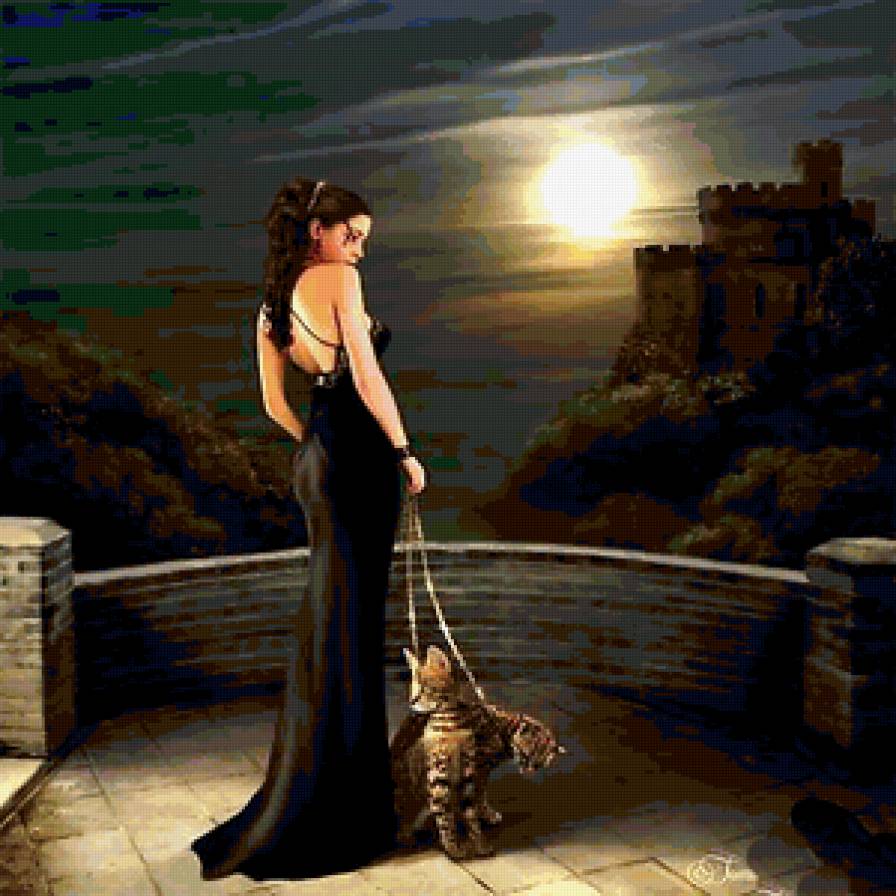 №195681 - предпросмотр