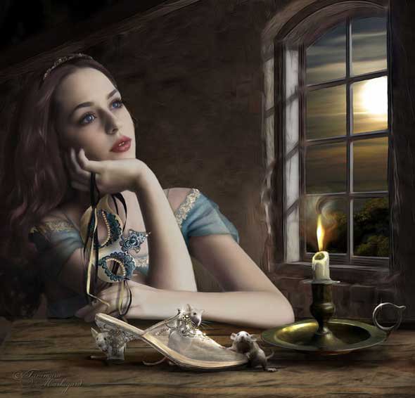 №195684 - оригинал